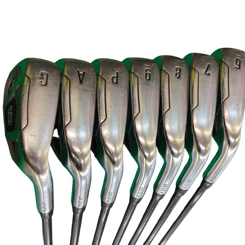 dohb@rs`q@Vri{FV{Zbgj