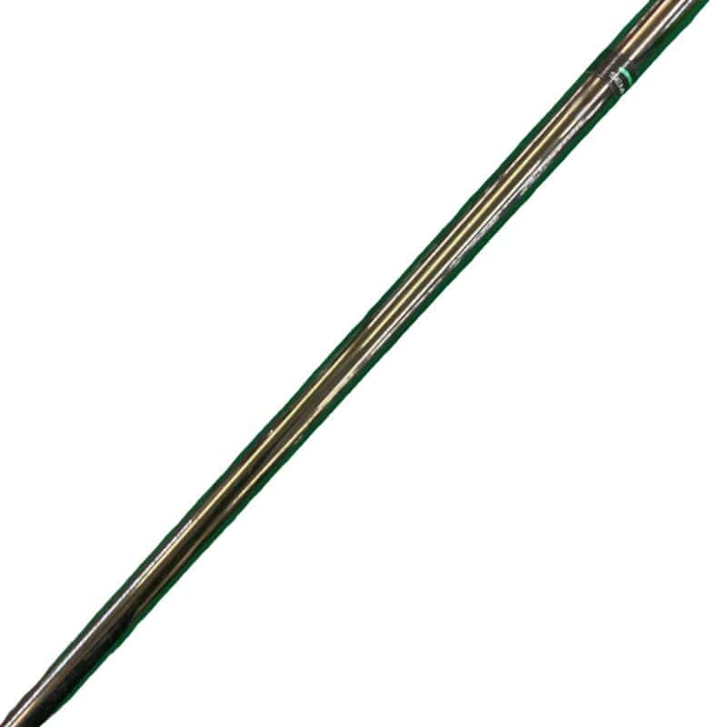 gdookdq@sxmd@R@RSC`iooTXj