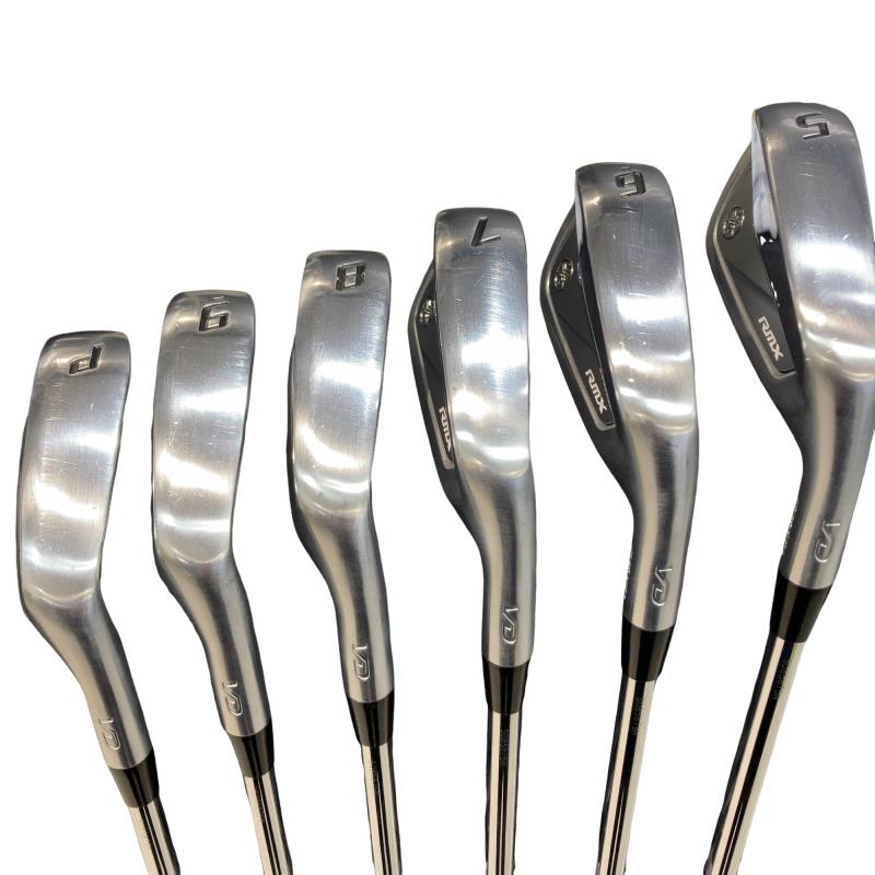 �q�l�w�@�u�c�^�l�i�Q�O�Q�S�j�@�U�r�i���{���F�U�{�Z�b�g�j