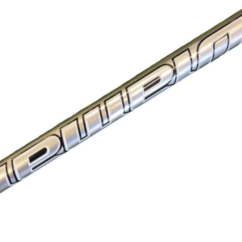 �r�q�h�w�n�m�@�y�w�T�@�l���@�h�h�@�k�r�@�P�O�D�T°