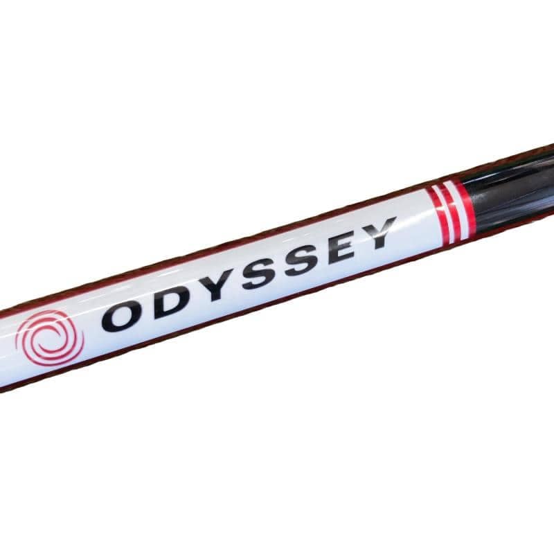 dkdudm@sqhokd@sq`bj@RRC`