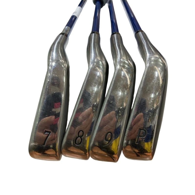 wwhniQOQSj@Tri{FS{Zbgj