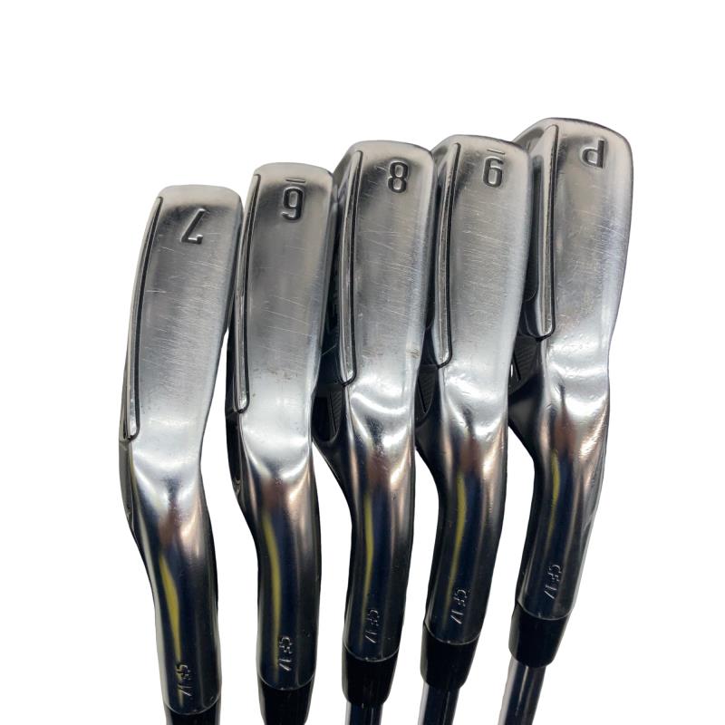 �d�o�h�b�@�o�q�n�@�U�r�i���{���F�T�{�Z�b�g�j