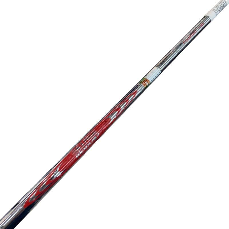 �l�c�@�R�@�N�������b�L�@�T�O°�^�P�O°�r