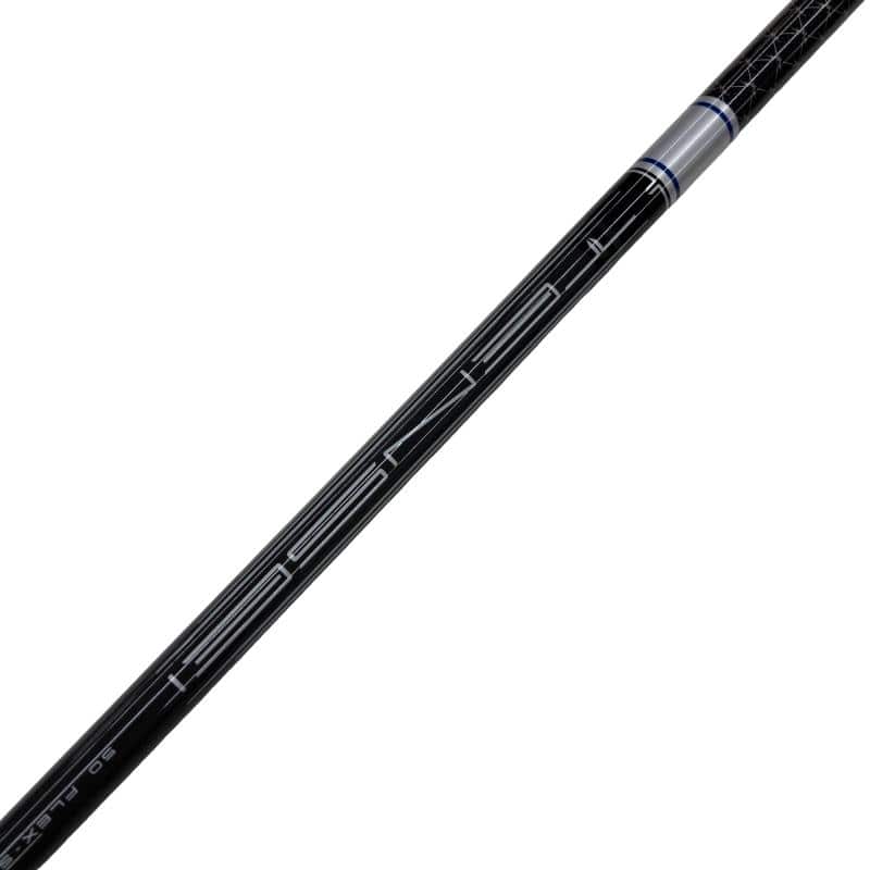 �o�`�q�`�c�x�l�@�`���@�r�l�n�j�d�@�l�`�w�@�c�@�T�v