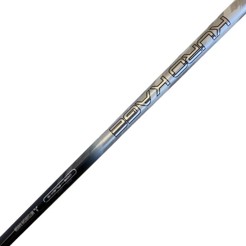 �l�Q�i�Q�O�P�V�j�@�T�v