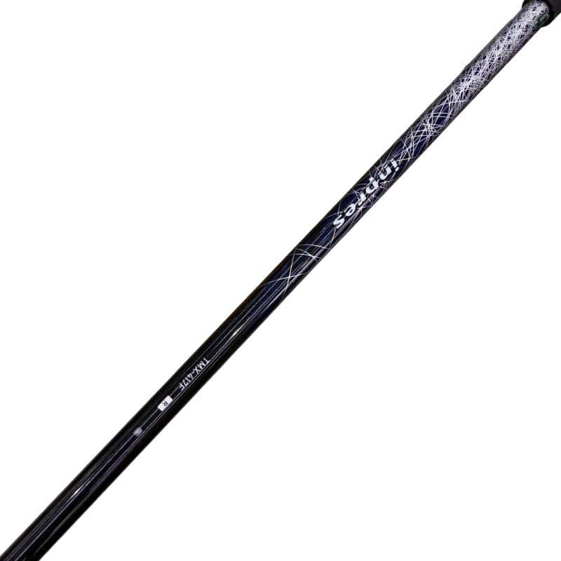 �������������@�t�c�{�Q�@�R�v