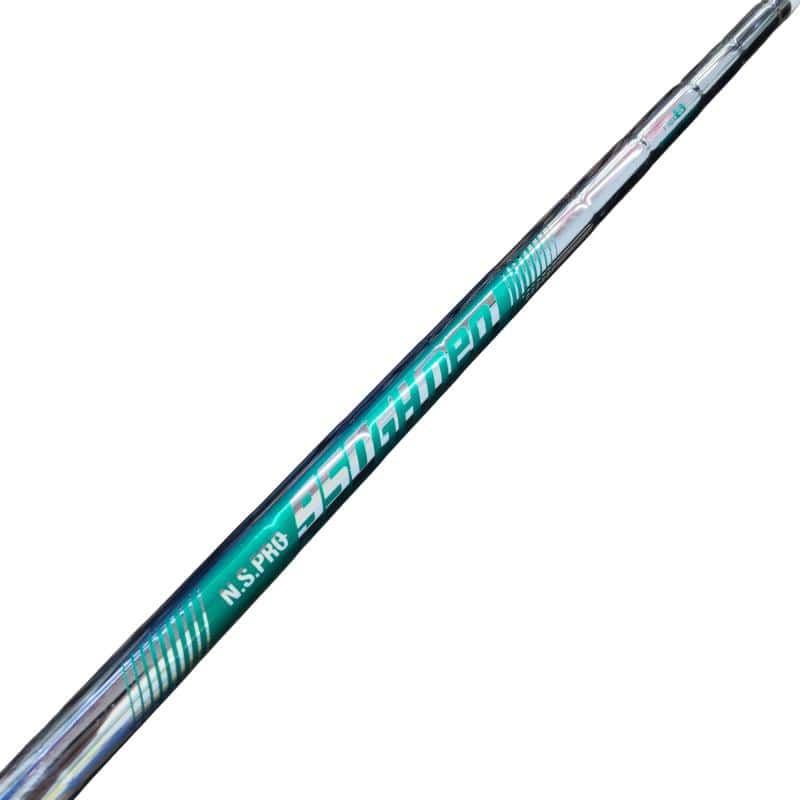 �u�n�j�d�x�@�r�o�h�m�@�l�h�k�k�d�c�@�r�l�X�@�c�A�[�N�����@�T�O°�^�P�Q°�e