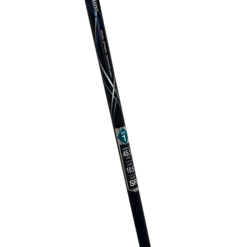 �w�w�h�n�i�Q�O�P�S�j�@�P�O�D�T°