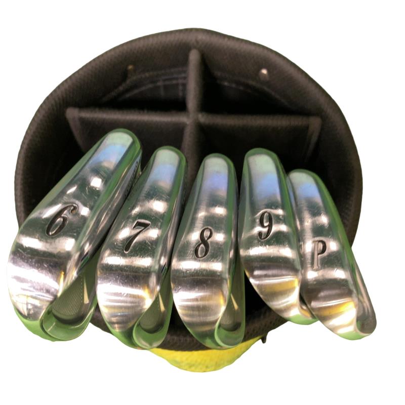 dynmd@ba@TOP@enqfdc@Uri{FT{Zbgj