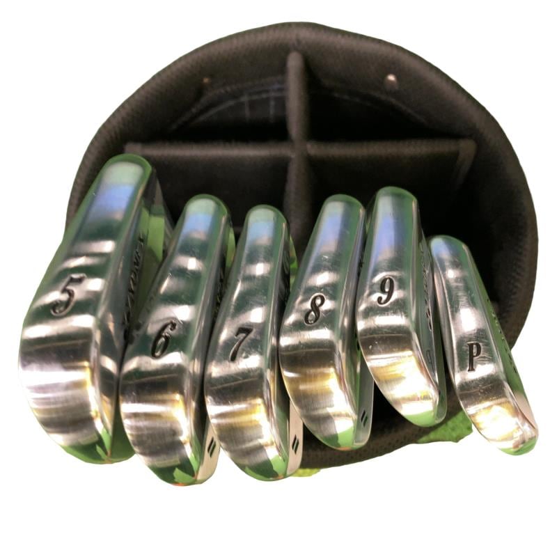 �d�y�n�m�d�@�l�a�R�O�P�@�U�r�i���{���F�U�{�Z�b�g�j