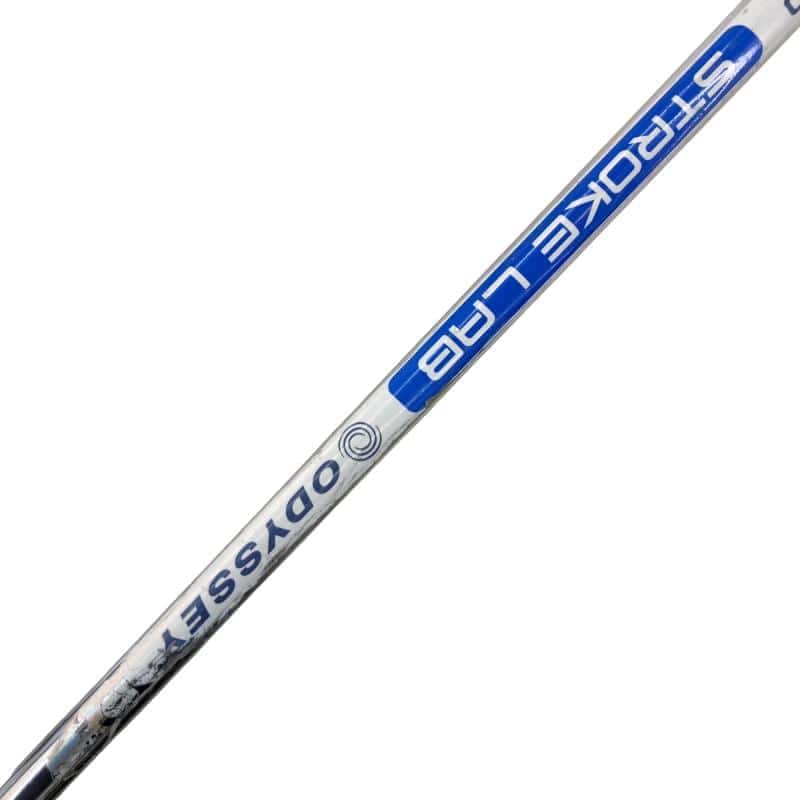 �`���|�n�m�d�@�i�`�h�k�a�h�q�c�@�l�h�m�h�@�c�a�@�R�S�C���`