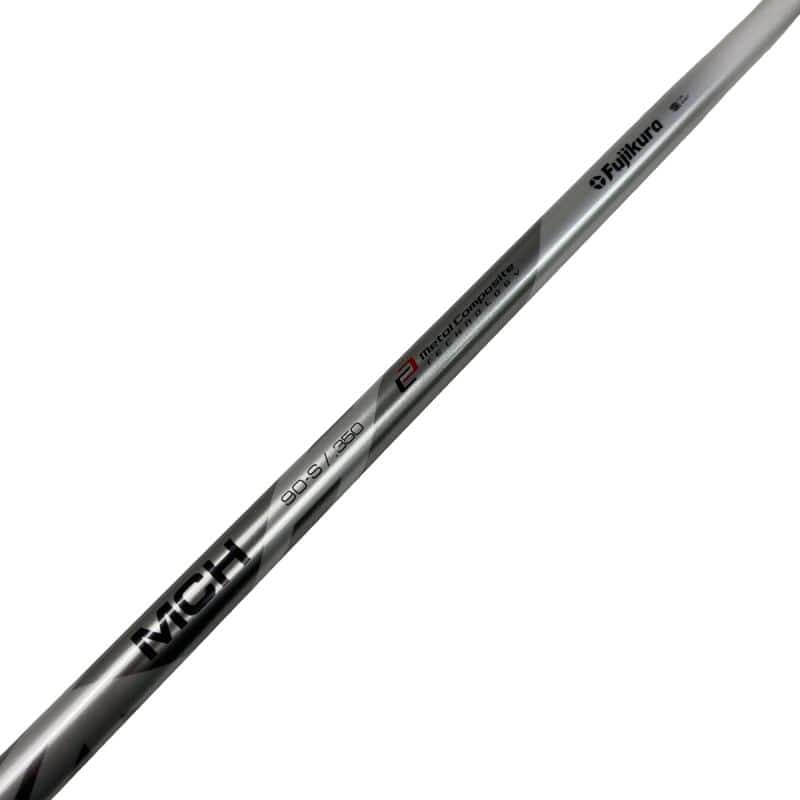 �s�r���P�@�Q�X°