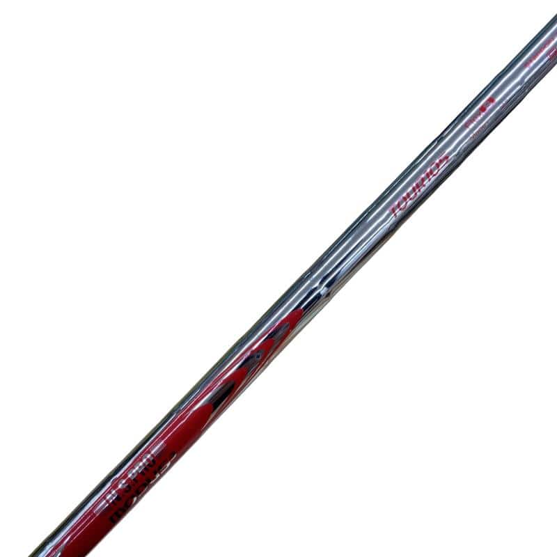 �a�q�h�c�f�d�r�s�n�m�d�@�a�h�s�h�m�f�@�r�o�h�m�@�S�W°�^�O�W°�e