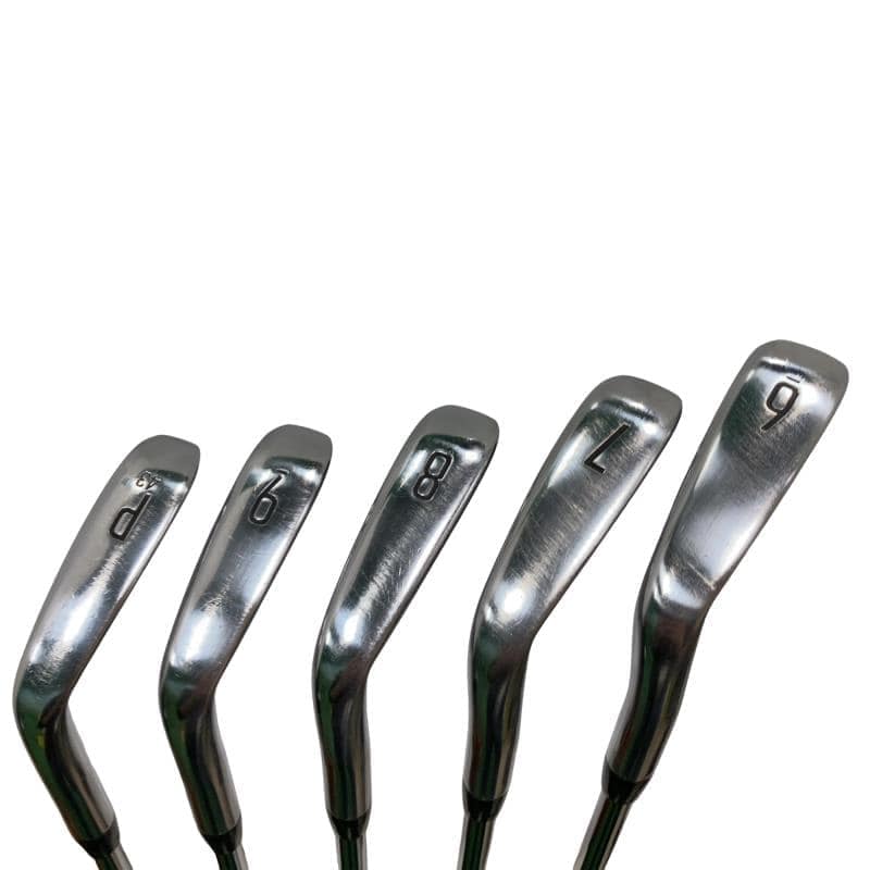 �s���������������@�s�R�O�O�i�Q�O�Q�P�j�@�T�r�i���{���F�T�{�Z�b�g�j