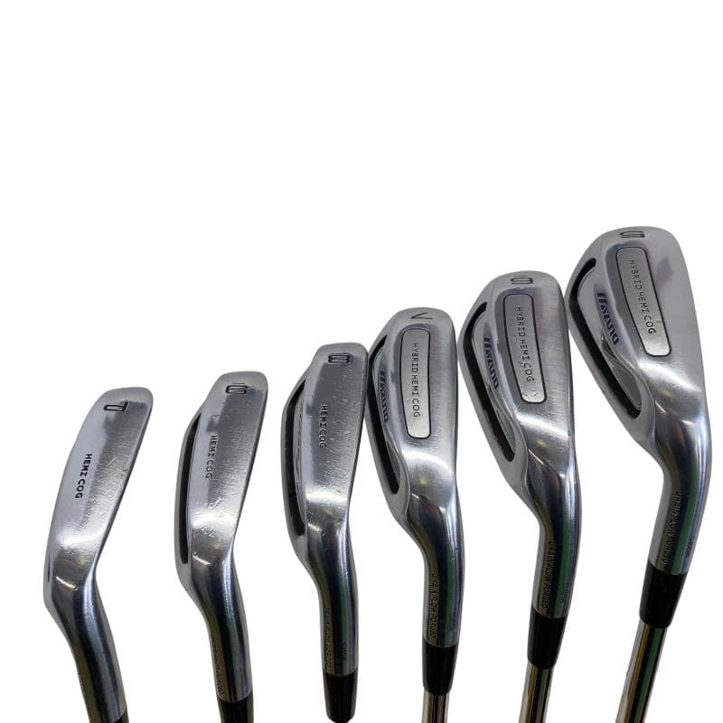 �l�w�|�X�O�O�@�W�r�@�t�r�`�i���{���F�U�{�Z�b�g�j