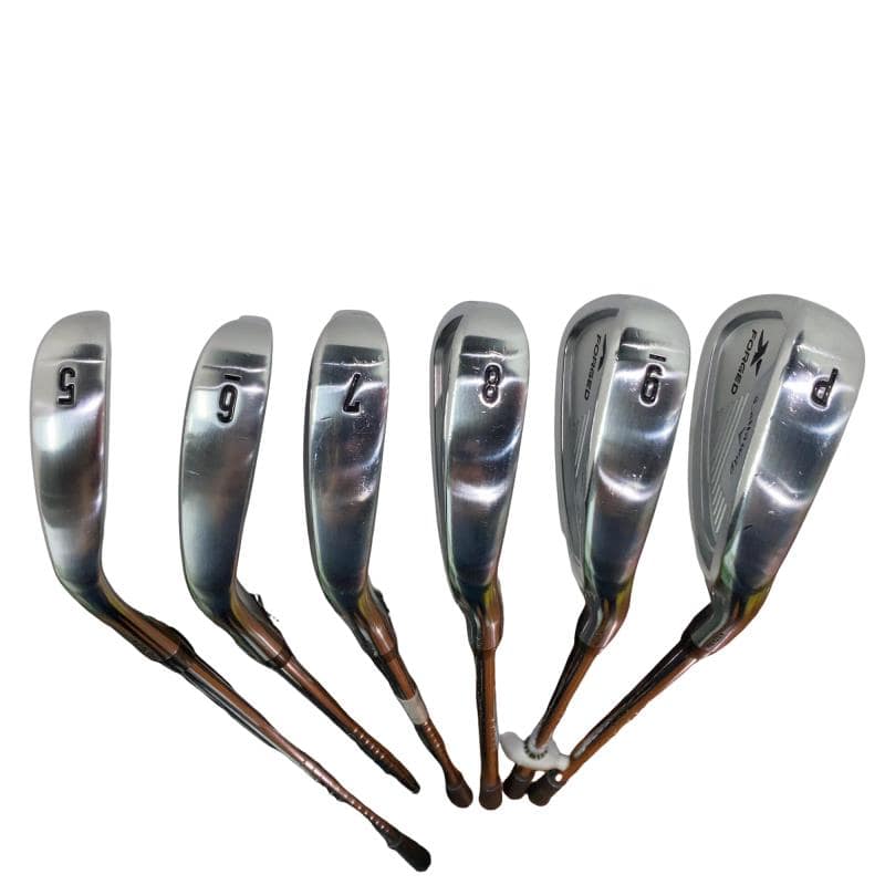 �w�@�e�n�q�f�d�c�@�r�s�`�q�i�Q�O�Q�P�j�@�U�r�i���{���F�U�{�Z�b�g�j