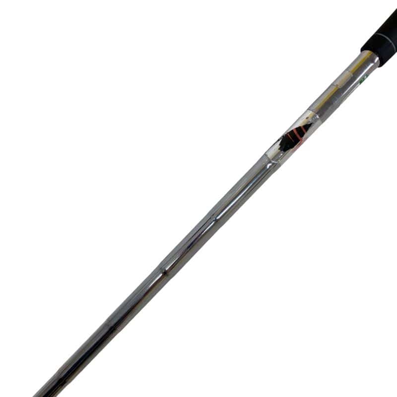 �c�t�`�k�@�e�n�q�b�d�@�b���������������@�X�X�O�@�R�S�C���`