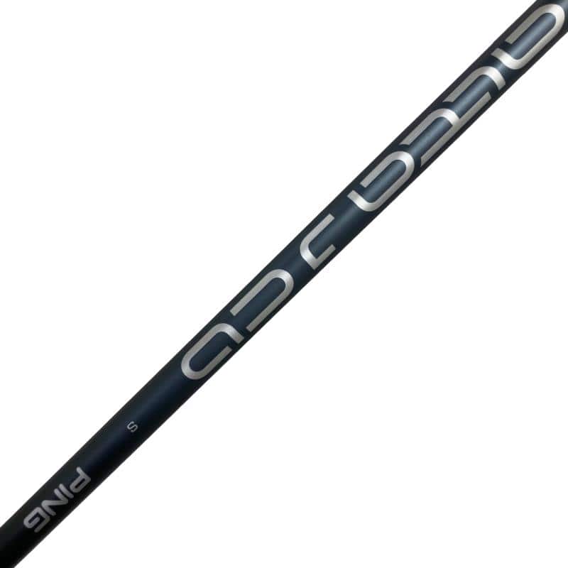 �f�S�Q�T�@�l�`�w�@�@�X°�i�A�[�R�X�t���j