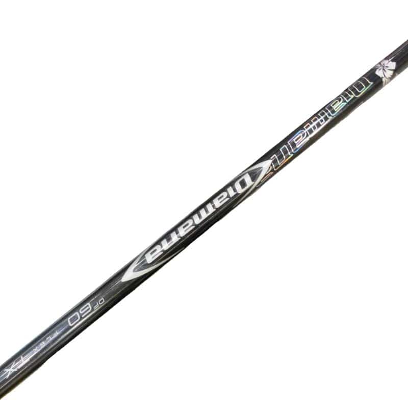 �l�R�@�S�U�O�@�P�O�D�T°