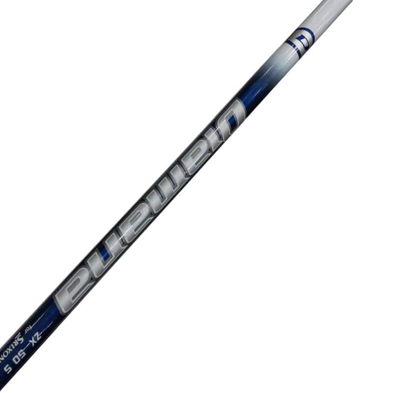 �r�q�h�w�n�m�@�y�w�@�g�@�t�T