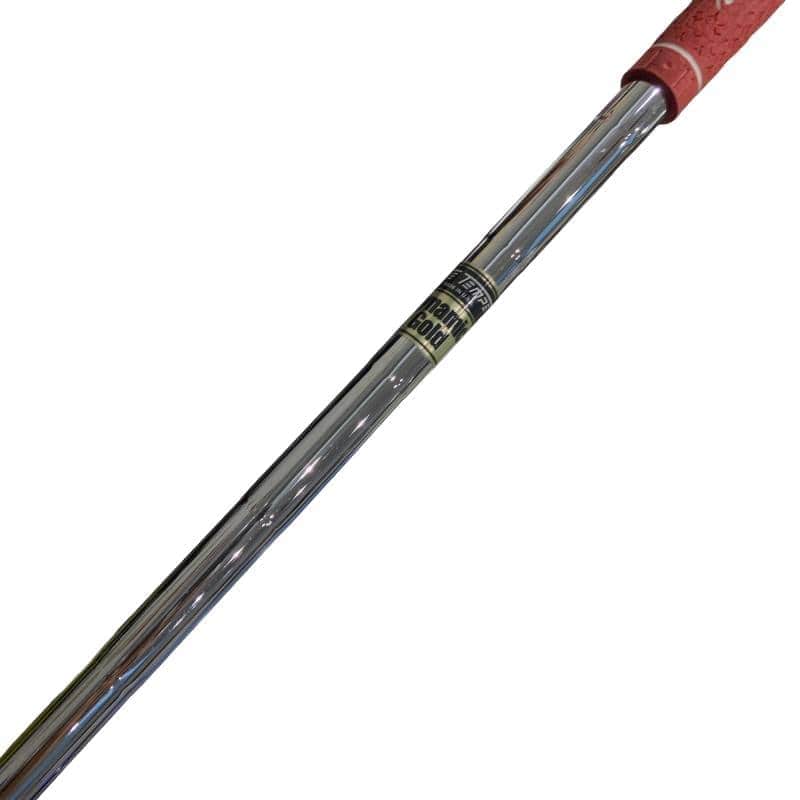 �l�P�@�t�R