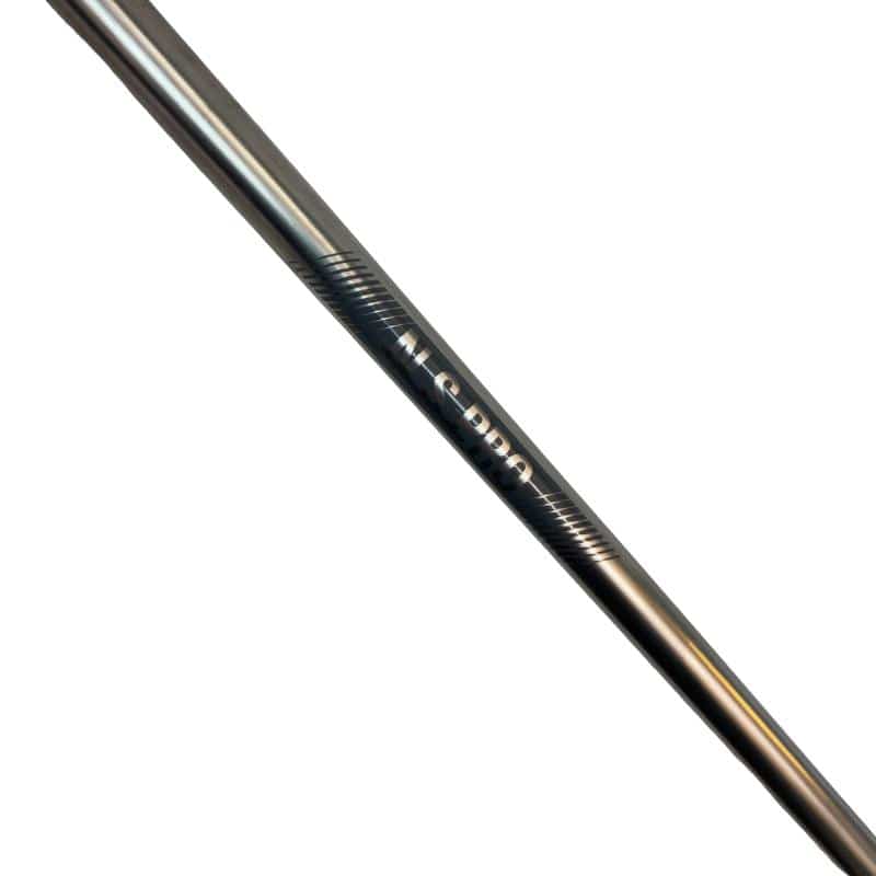 �m�d�w�f�d�m�@�b�g�h�o�o�h�m�f�@�v�d�c�f�d�@�f�g�S�T