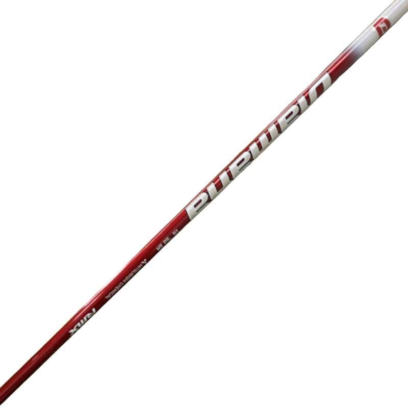 �q�l�w�@�u�c�@�R�v