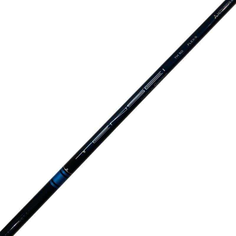 �r�h�l�@�l�`�w�@�P�O�D�T°