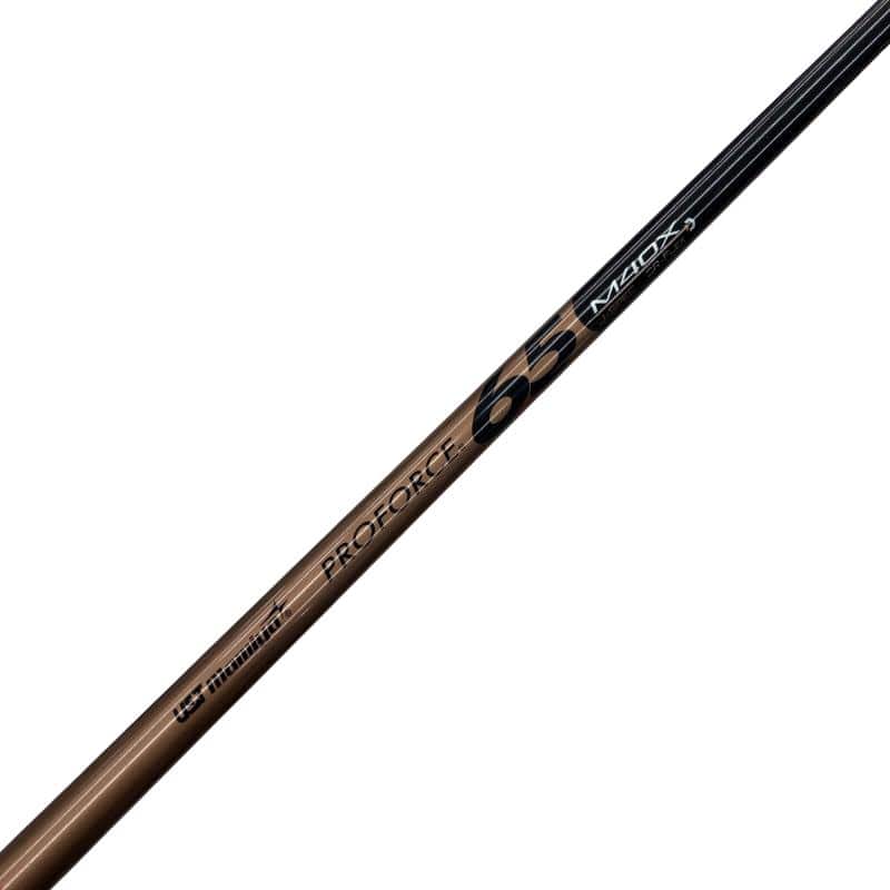 �a�q�m�q�@�l�h�m�h�@�c�q�h�u�d�q�@�P�P�D�T°