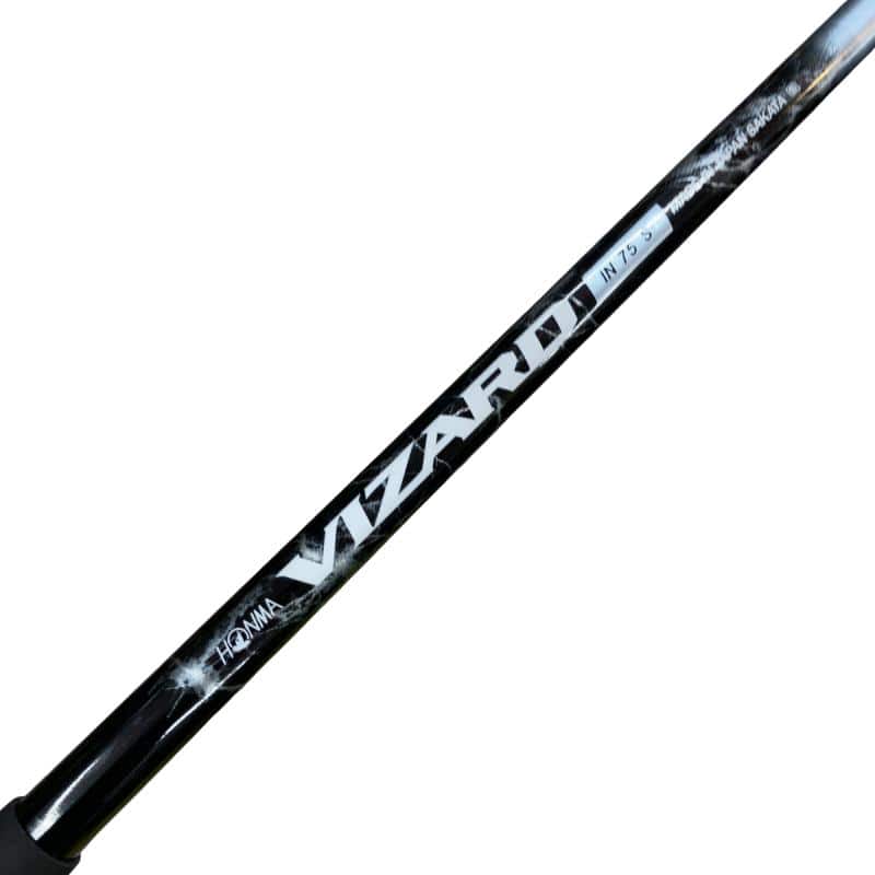 �s�n�t�q�@�v�n�q�k�c�@�s�v�|�t�i�Q�O�P�V�j�@�t�S