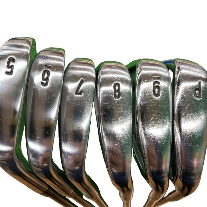 �w�@�e�n�q�f�d�c�@�r�s�`�q�i�Q�O�Q�P�j�@�U�r�i���{���F�U�{�Z�b�g�j