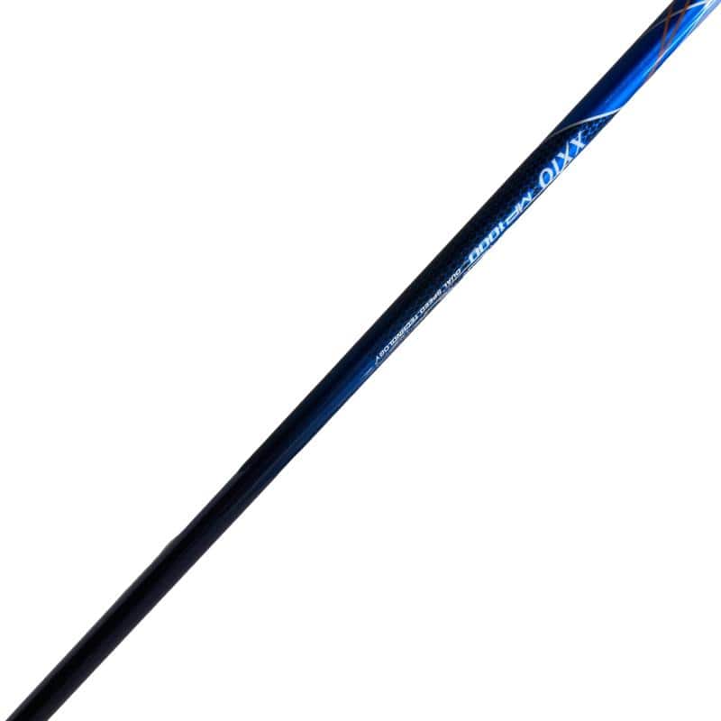 �w�w�h�n�i�Q�O�P�W�j�@�R�v