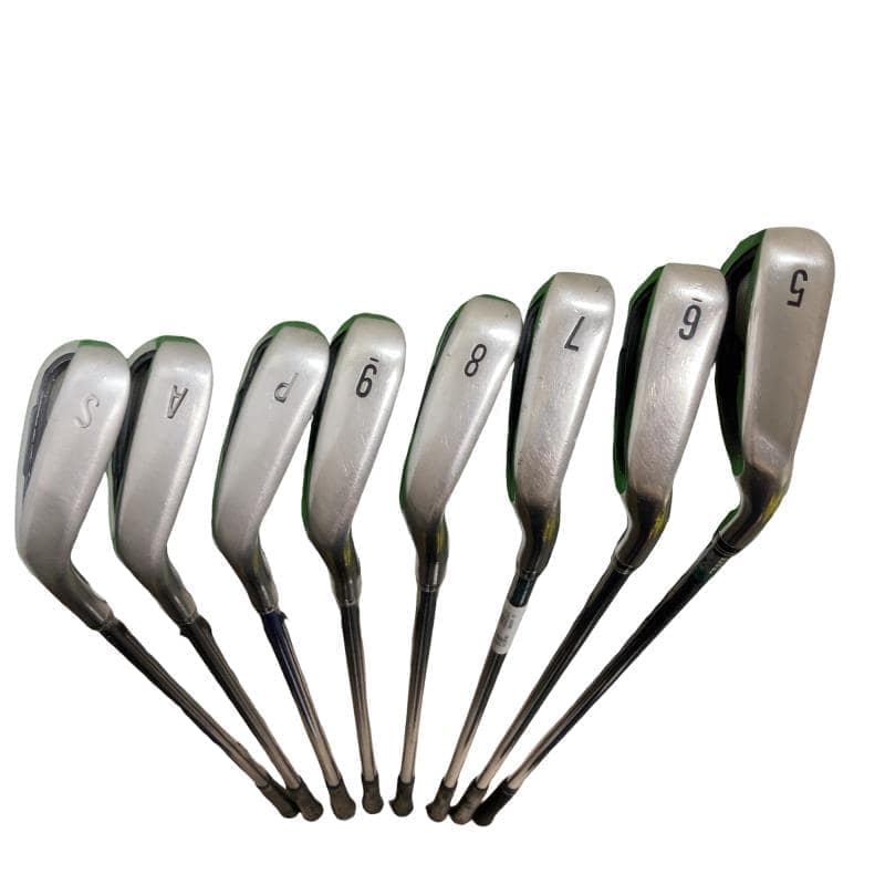 wwhniQOPUj@Wri{FW{Zbgj