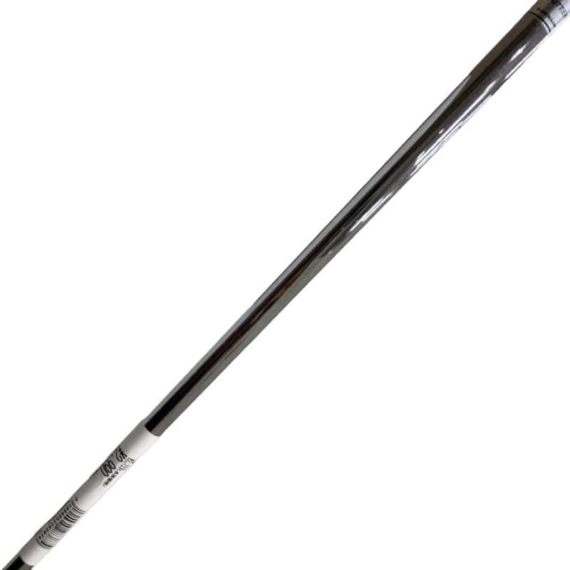 wwhn@sntq@rodbh`k@wPOOO