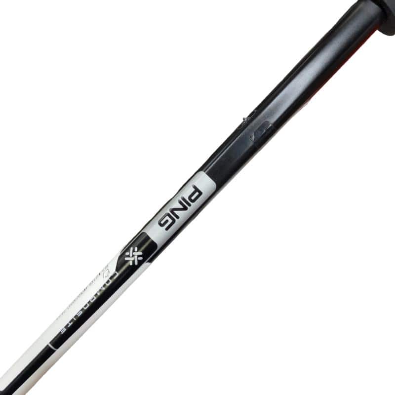 �o�k�c�@�l�h�k�k�d�c�@�`�m�r�d�q�i�Q�O�Q�S�j�@�R�S�C���`