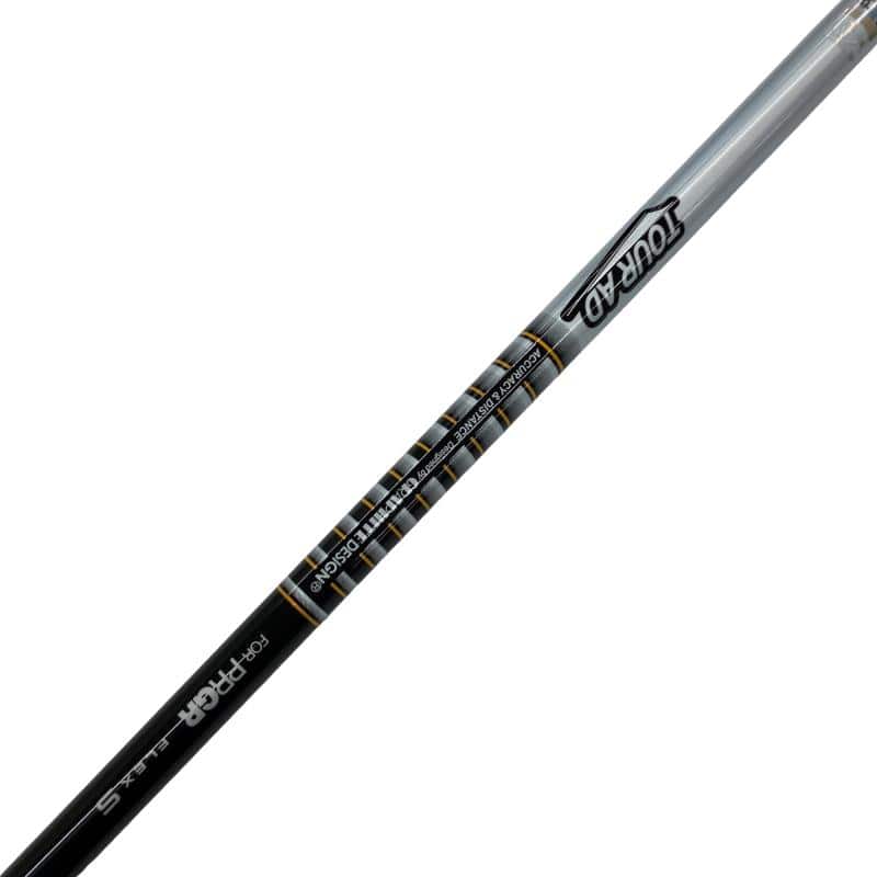 �q�r�@�e�@�i�t�r�s�i�Q�O�Q�Q�j�@�@�X�D�T°