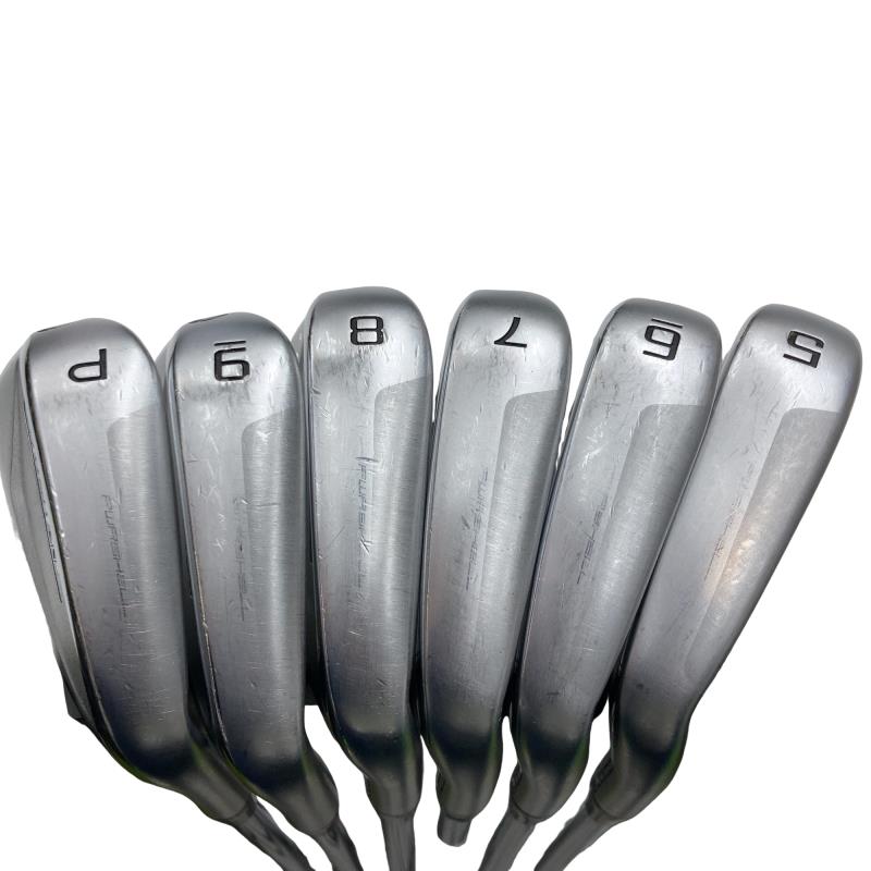 �j�h�m�f�@�e�n�q�f�d�c�@�s�d�b�@�n�m�d�@�k�d�m�f�s�g�i�Q�O�P�X�j�@�U�r�i���{���F�U�{�Z�b�g�j