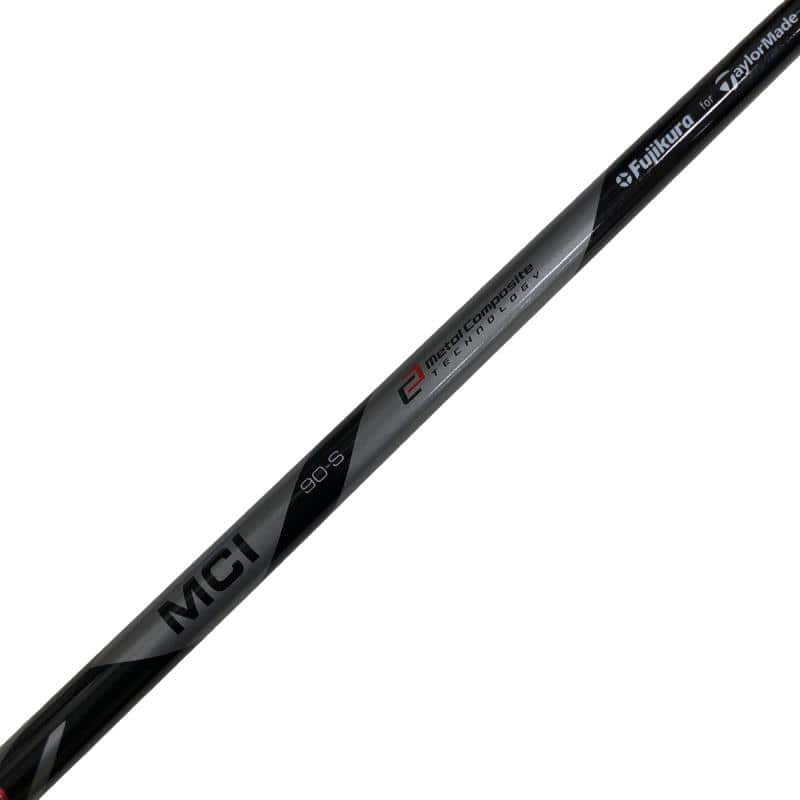 s@l@lhkkdc@fqhmc@SiubNj@TQ°^OX°