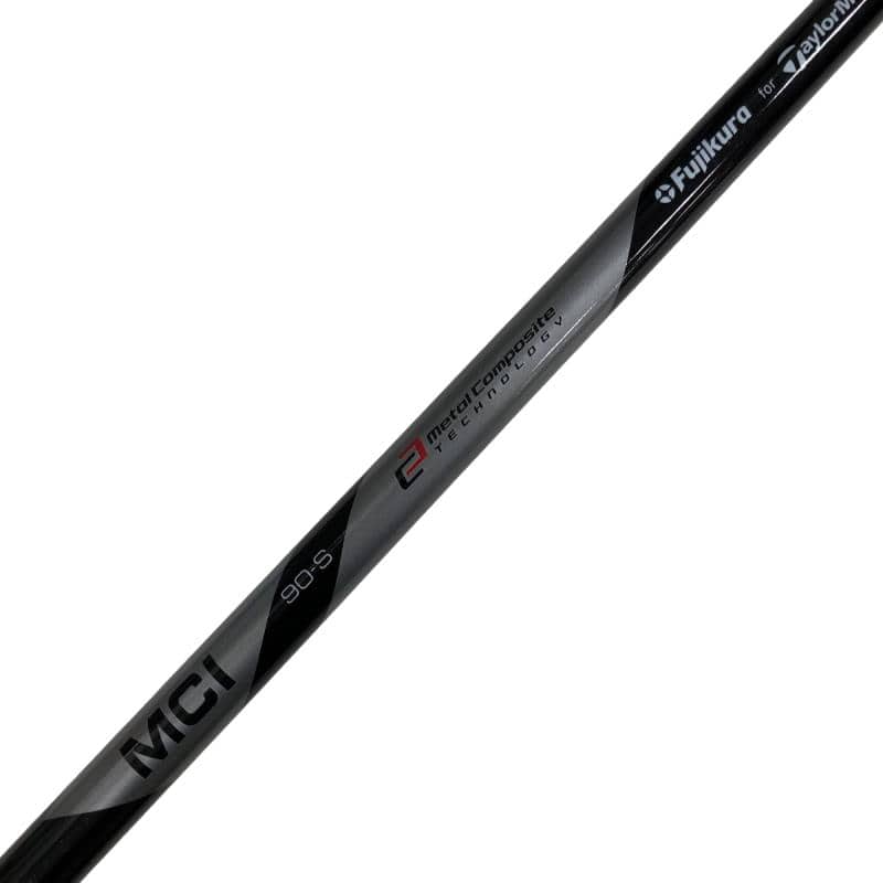 s@l@lhkkdc@fqhmc@SiubNj@TU°^PQ°