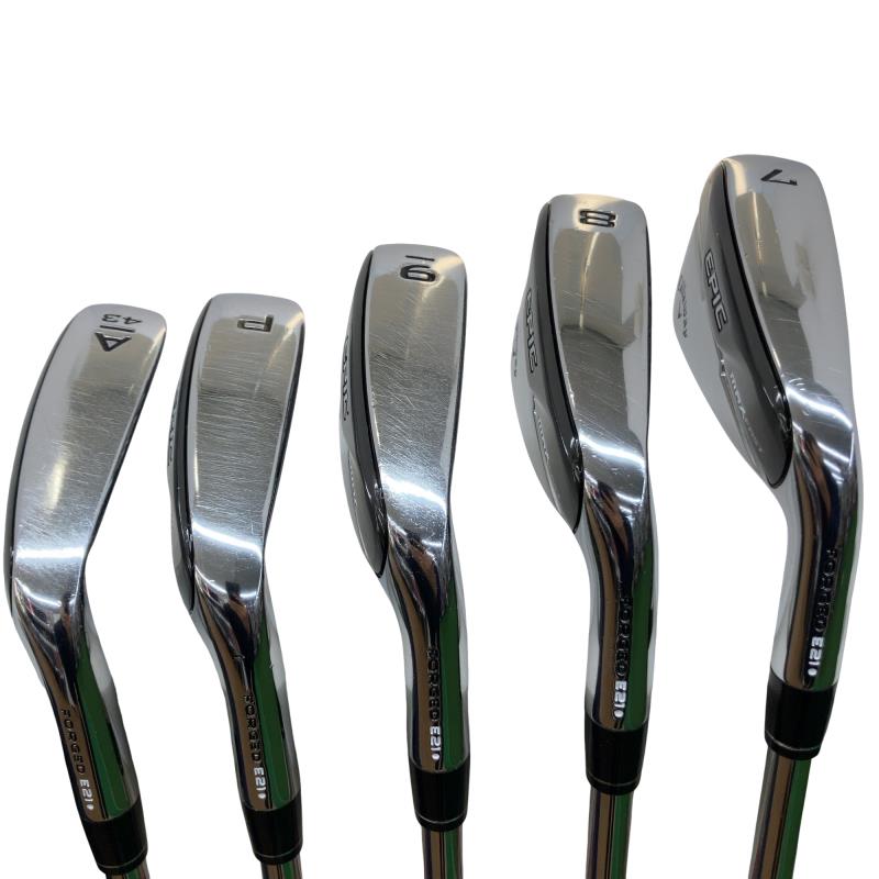 dohb@l`w@e`rs@Tri{FT{Zbgj