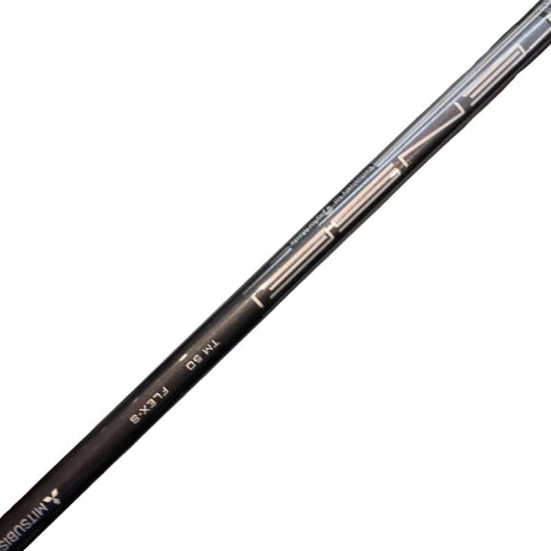 �r�s�d�`�k�s�g�@�g�c�@�@�X°