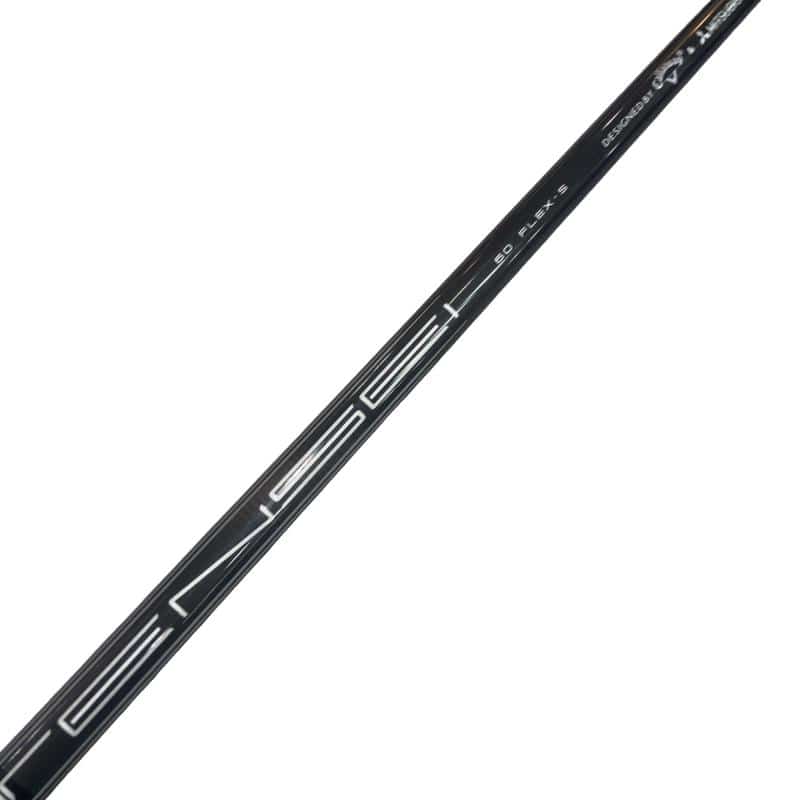 �q�n�f�t�d�@�r�s�@�l�`�w�@�P�O�D�T°