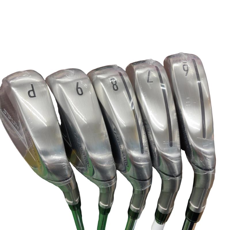 rsd`ksg@@Tri{FT{Zbgj