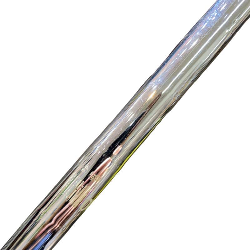 ohmf@fnqfd@fkhcd@TW^vr