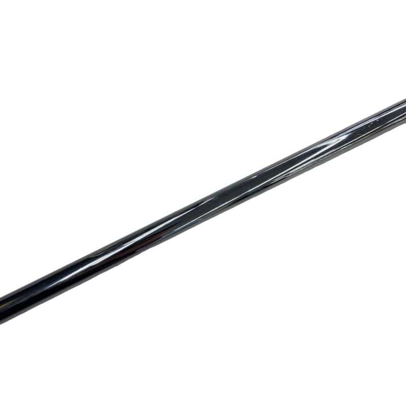 �r�b�n�s�s�x�@�b�`�l�d�q�n�m�@�������������@�e�`�r�s�a�`�b�j�i�Q�O�P�W�j�@�R�S�C���`