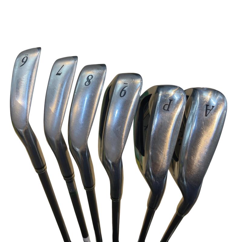 �w�w�h�n�i�Q�O�P�Q�j�@�U�r�i���{���F�U�{�Z�b�g�j