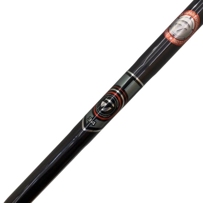 fgnrs@sntq@ak`bj@l@b@RSC`