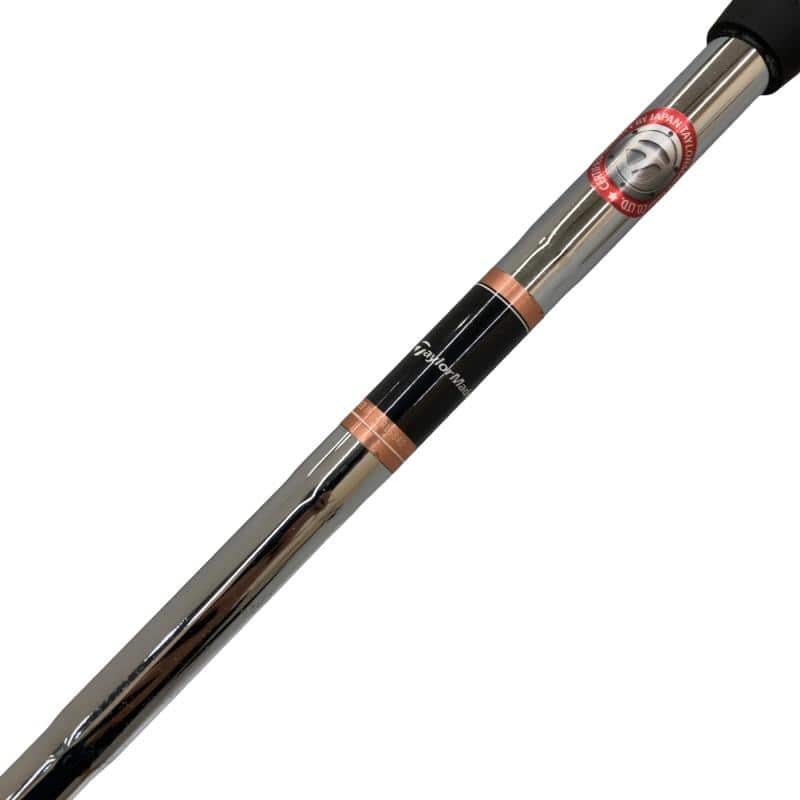 so@bnkkdbshnm@ak`bj@bnoodq@ltkkdm@Q@RRC`iLj