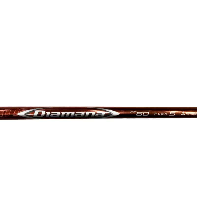 �r�h�l�@�l�`�w�@�q�n�b�j�d�s�@�R�v�@�t�r�`